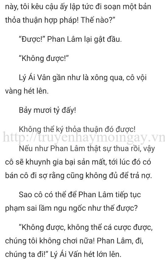 thần y ở rể