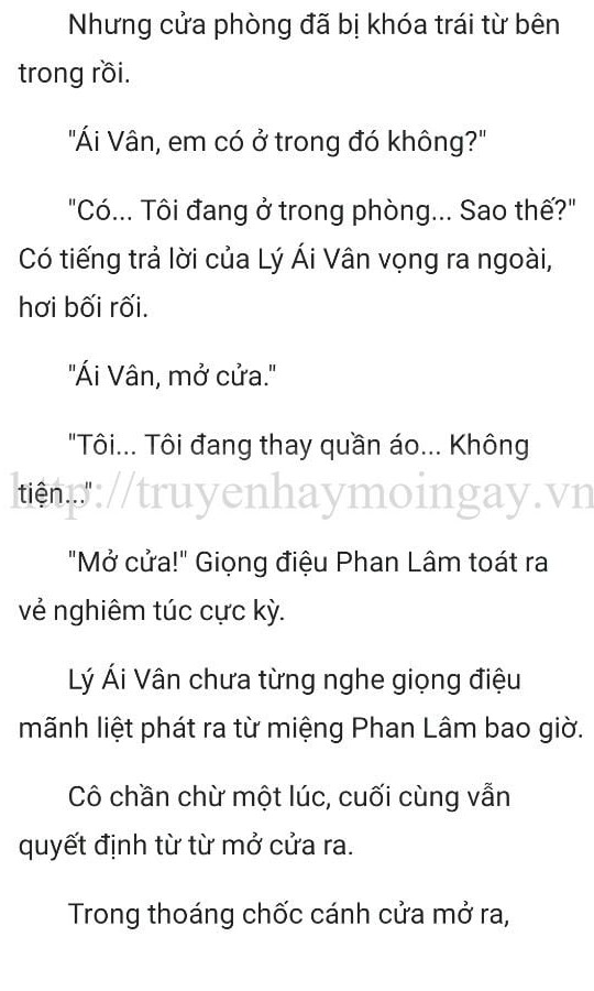 thần y ở rể