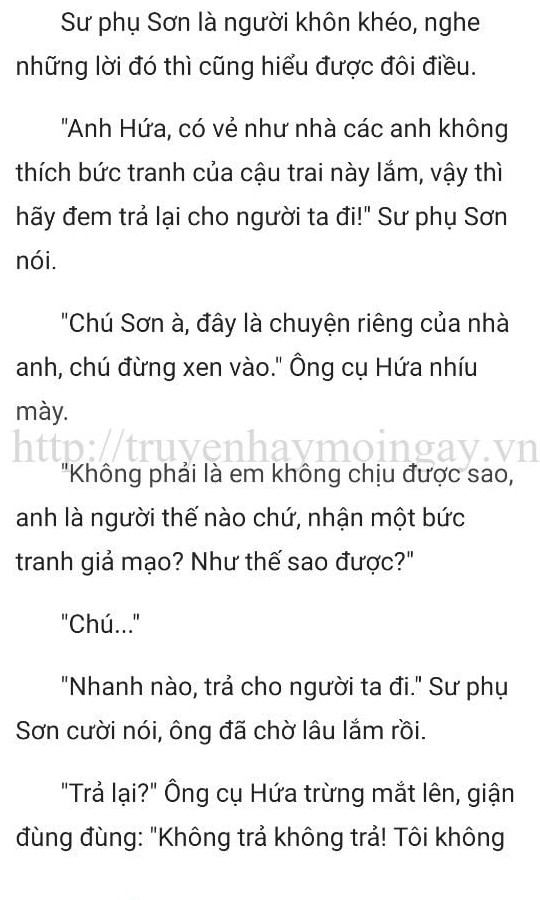 thần y ở rể