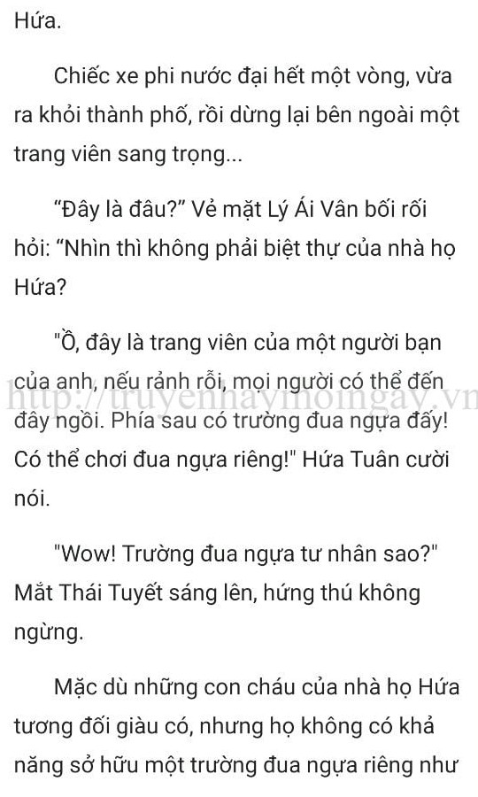 thần y ở rể