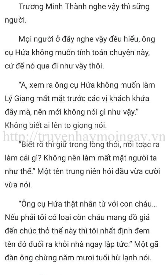 thần y ở rể