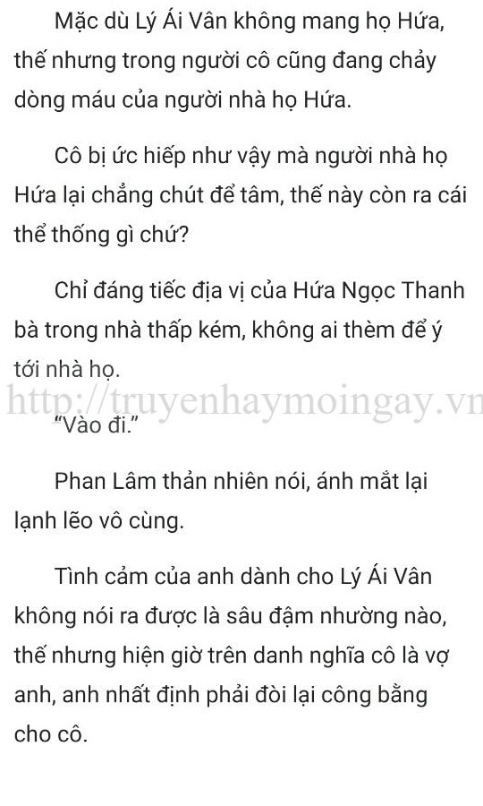 thần y ở rể