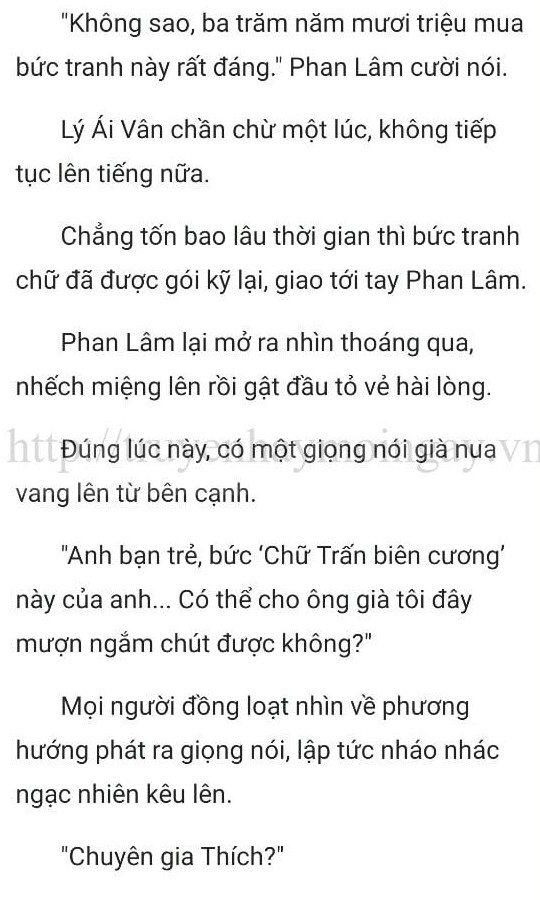 thần y ở rể