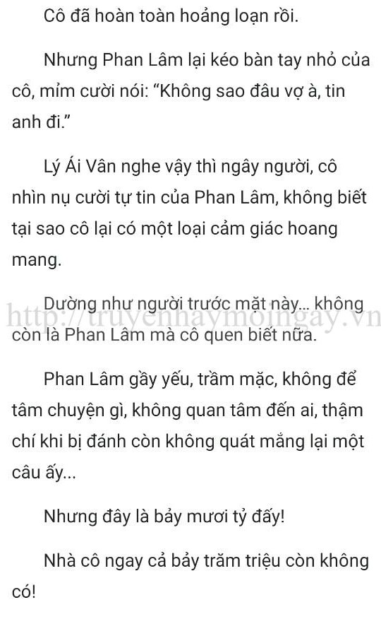 thần y ở rể