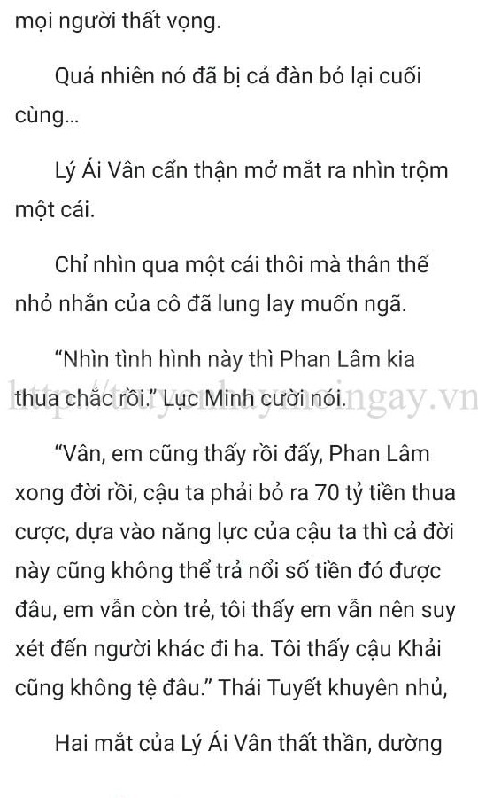 thần y ở rể