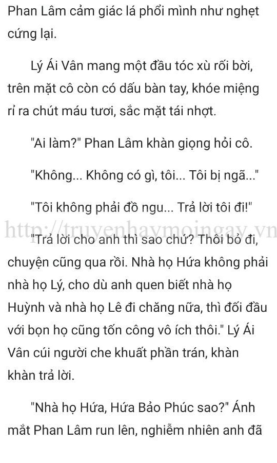 thần y ở rể