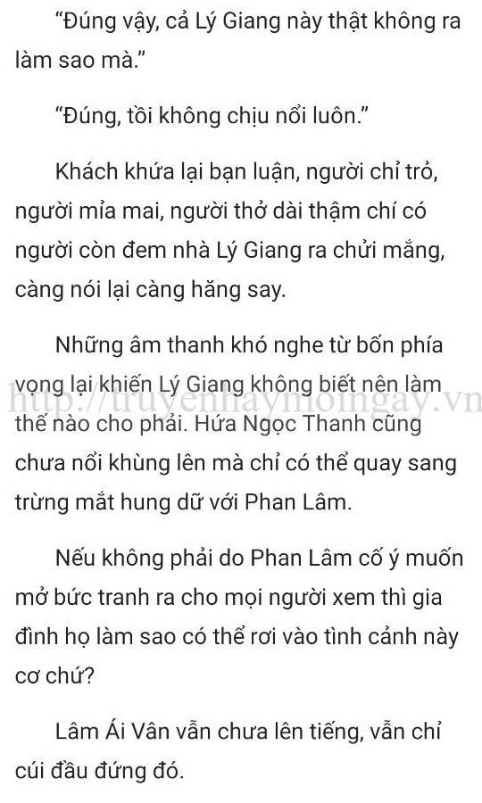 thần y ở rể