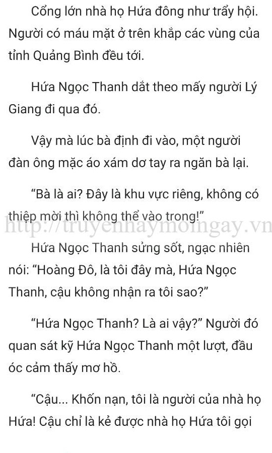 thần y ở rể