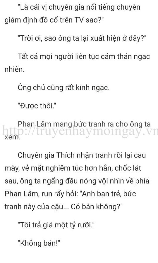 thần y ở rể