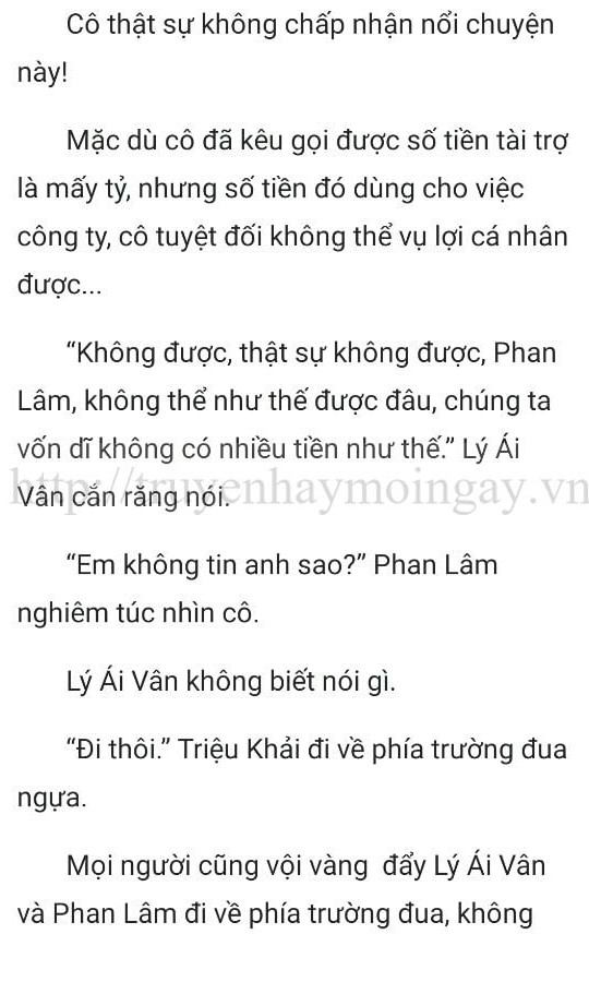 thần y ở rể