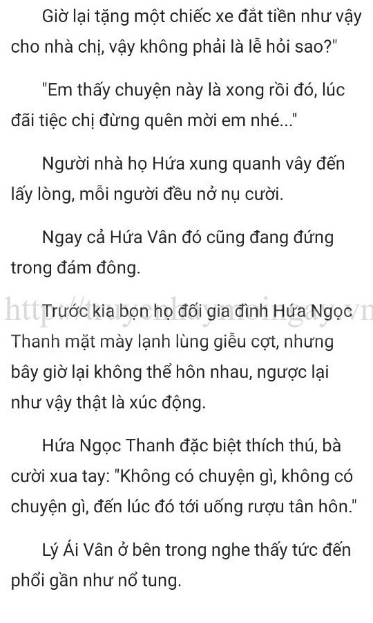 thần y ở rể