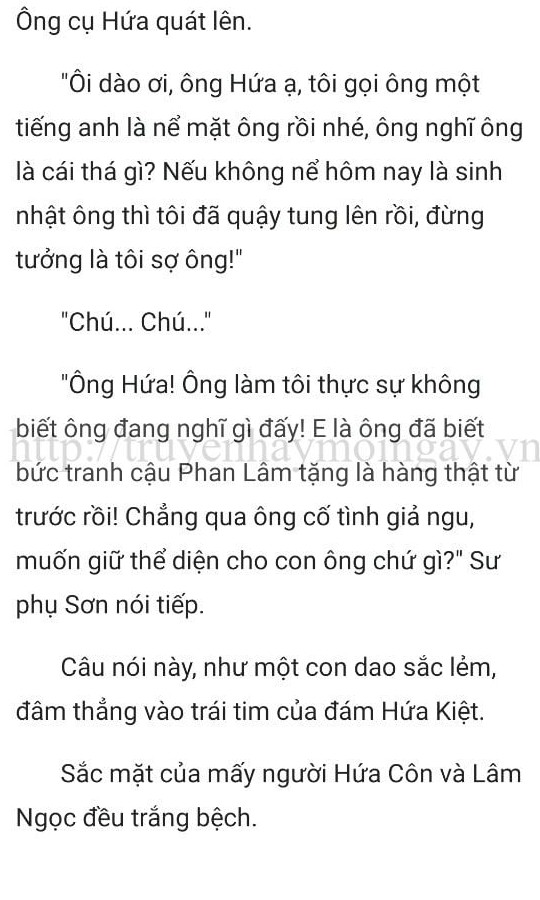 thần y ở rể