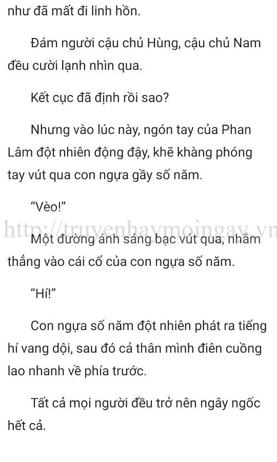 thần y ở rể