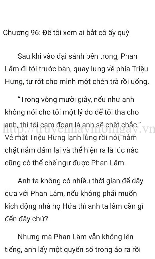 thần y ở rể