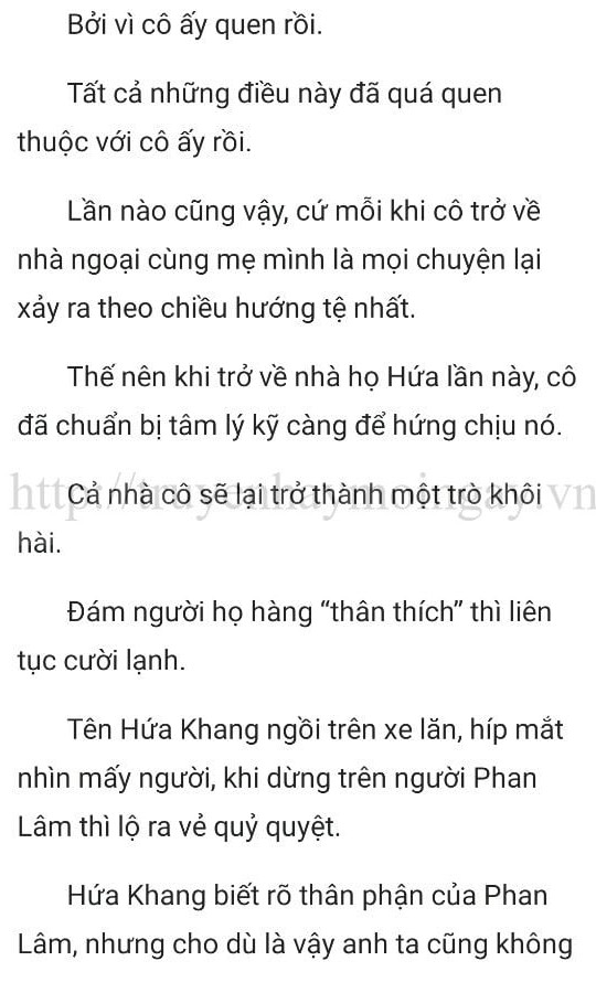 thần y ở rể