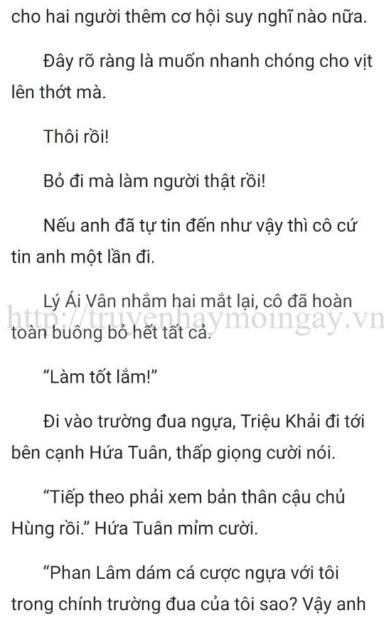 thần y ở rể