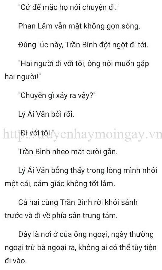 thần y ở rể