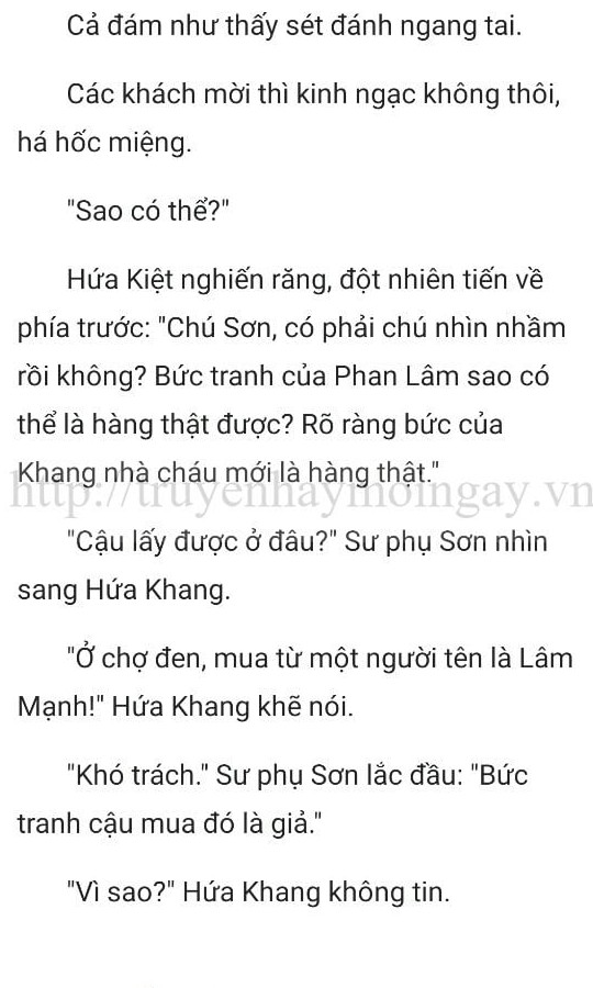 thần y ở rể