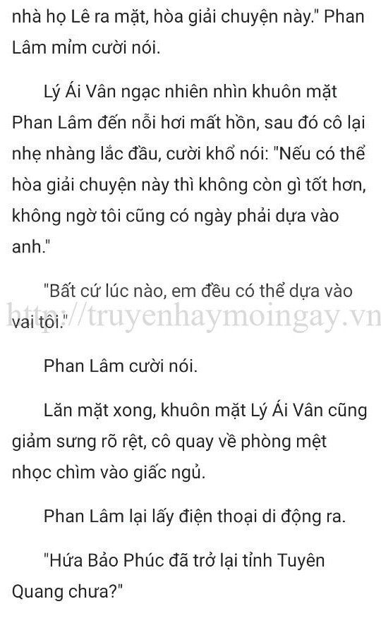 thần y ở rể