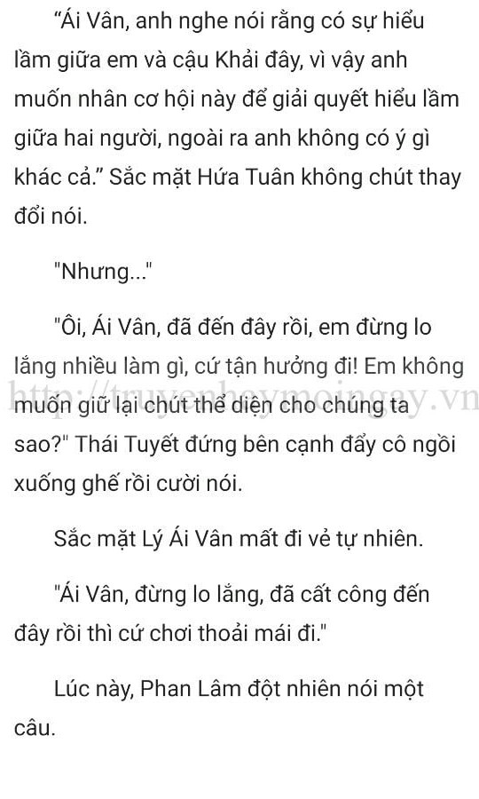 thần y ở rể