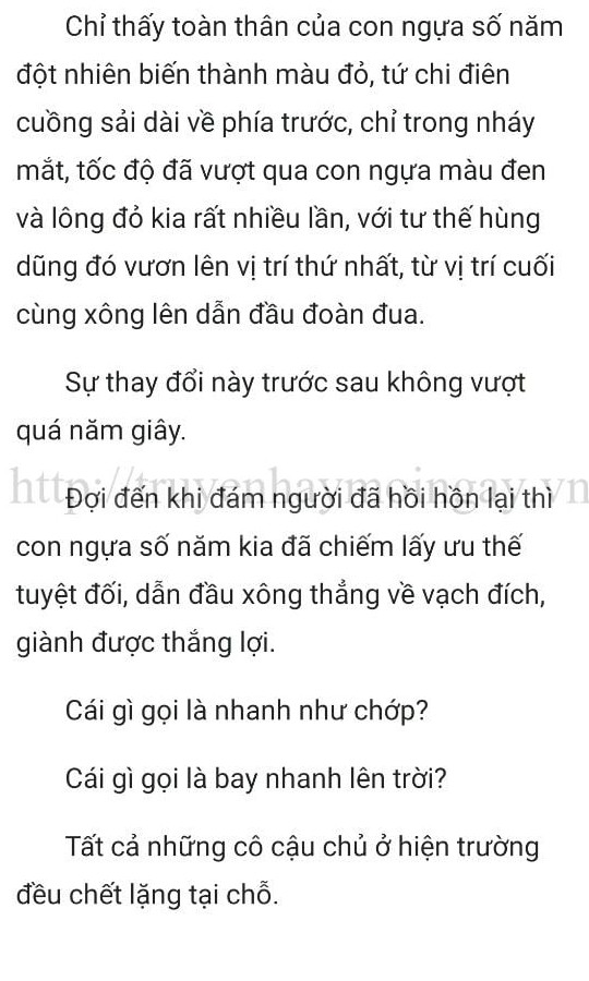 thần y ở rể