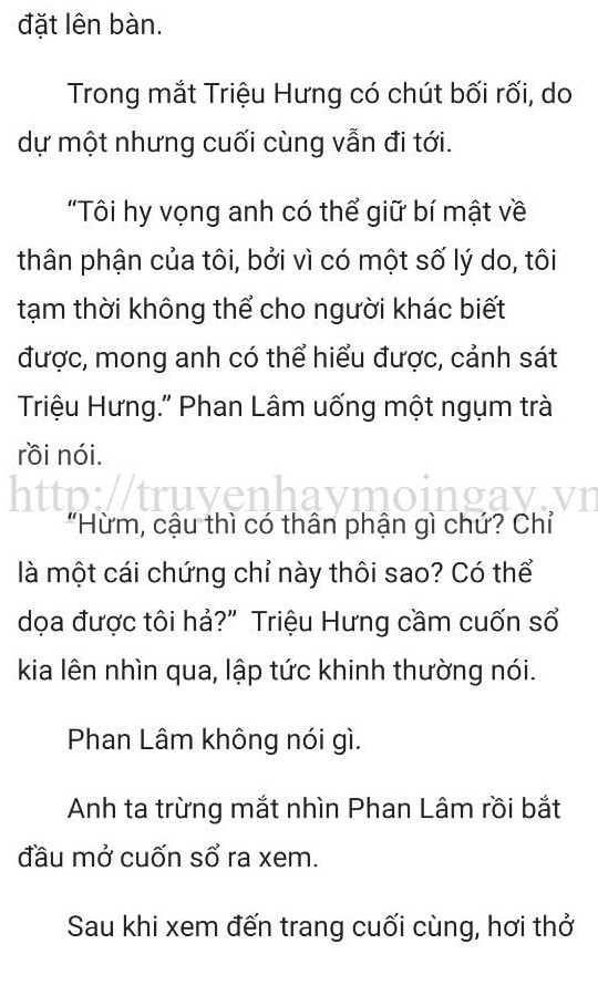 thần y ở rể