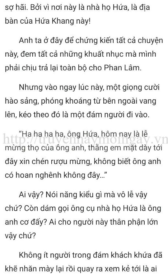 thần y ở rể