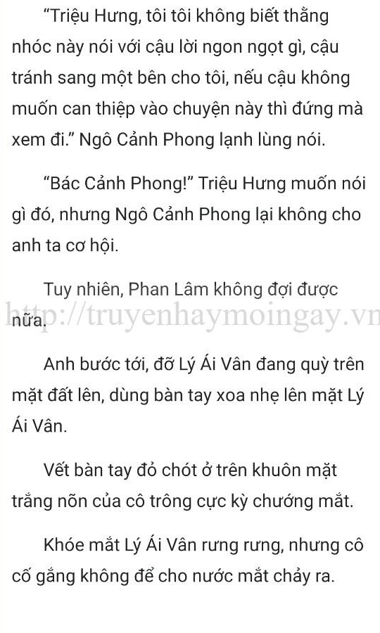 thần y ở rể