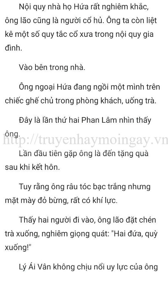 thần y ở rể