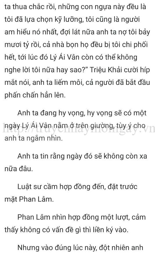 thần y ở rể