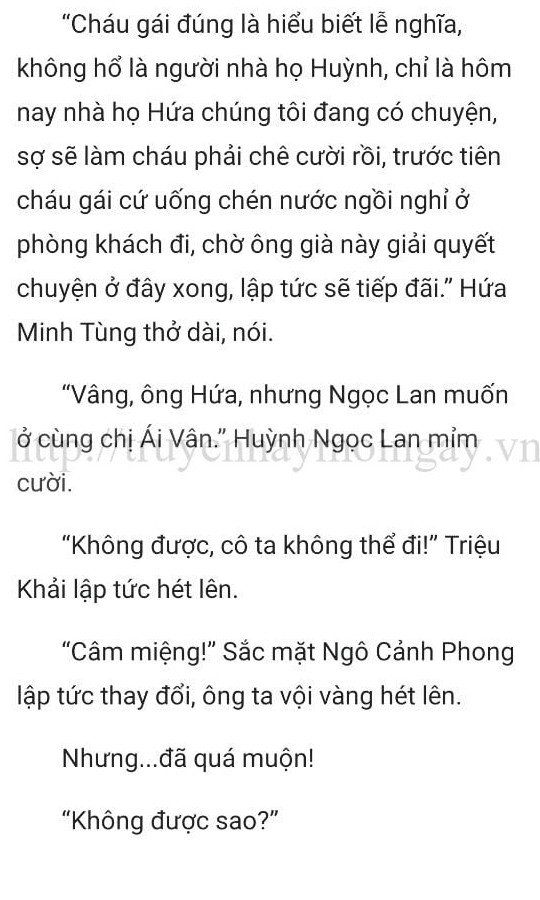 thần y ở rể