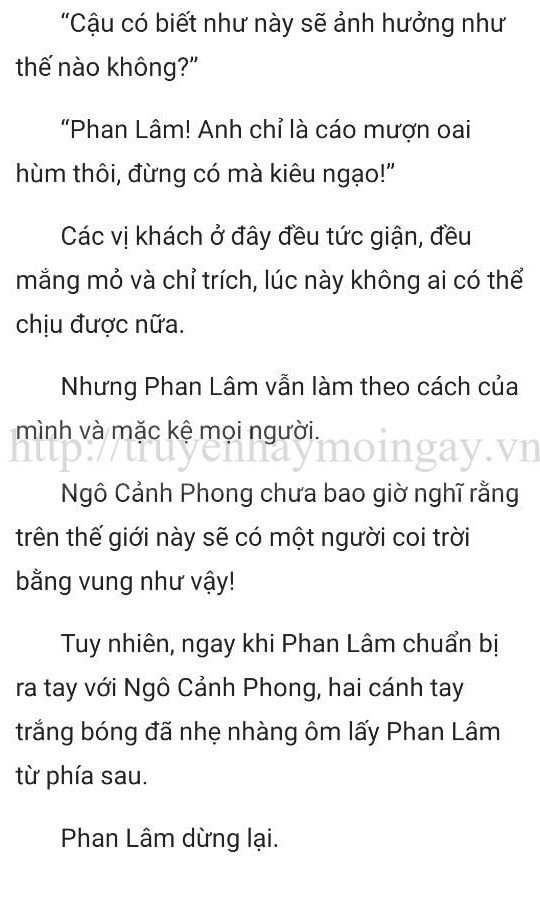 thần y ở rể