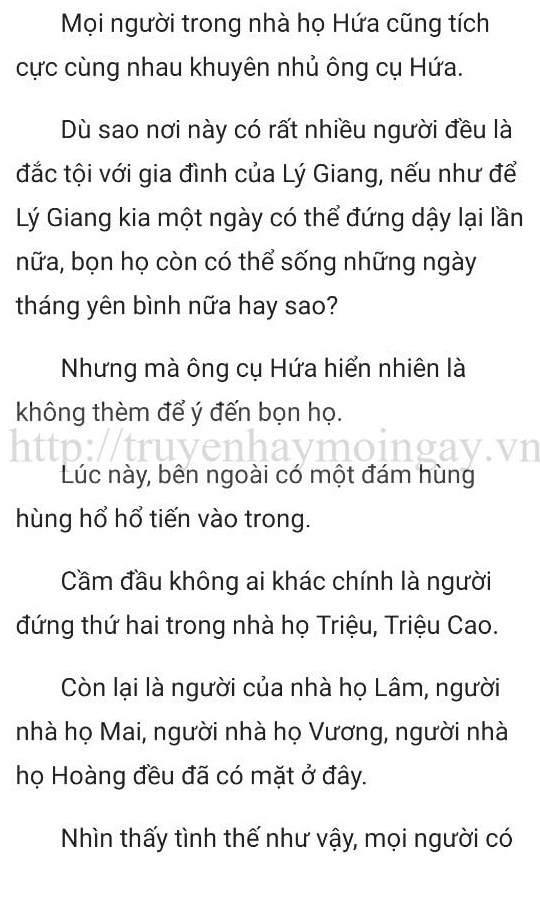 thần y ở rể