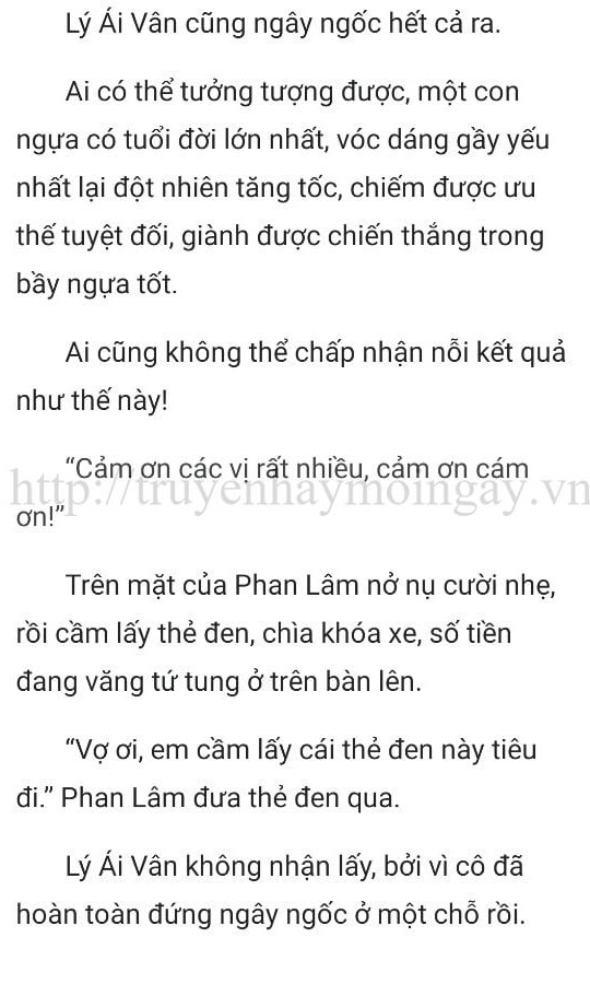 thần y ở rể