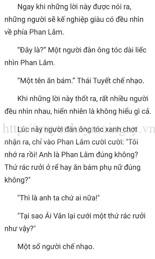 thần y ở rể