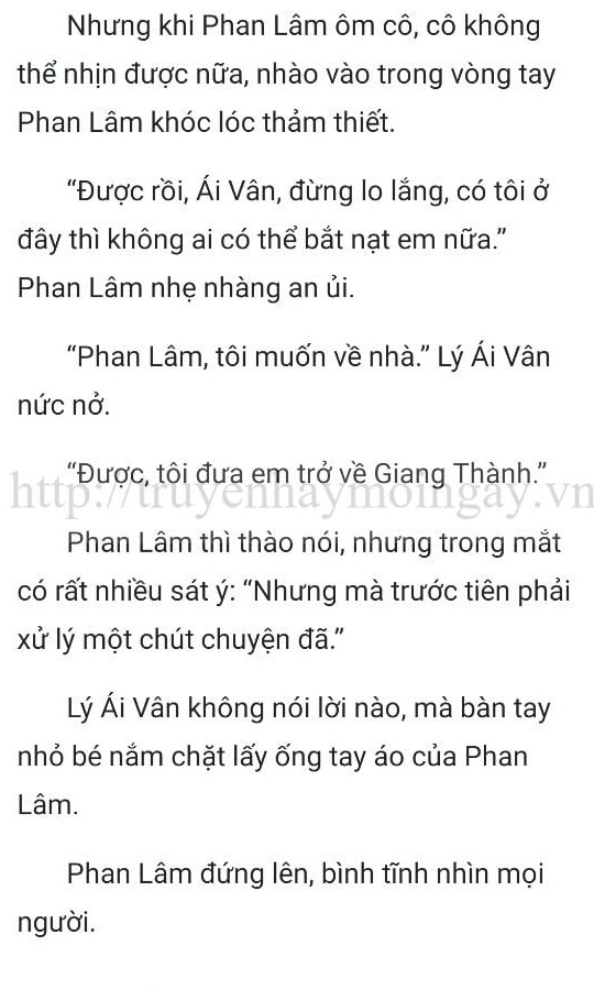 thần y ở rể