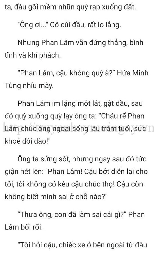 thần y ở rể