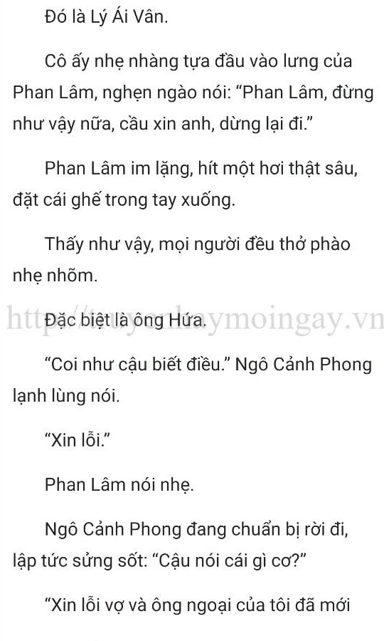 thần y ở rể