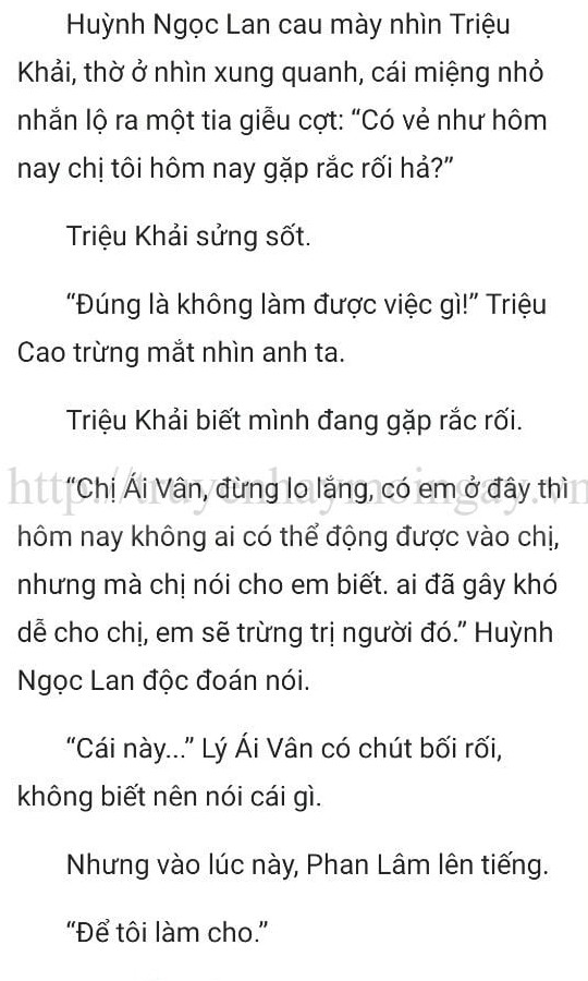 thần y ở rể