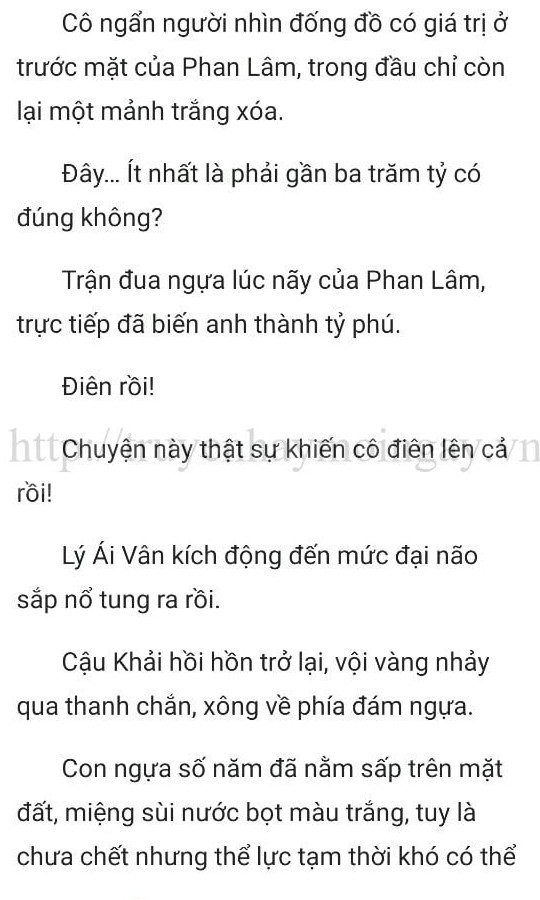 thần y ở rể