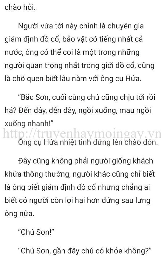 thần y ở rể