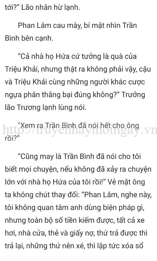 thần y ở rể