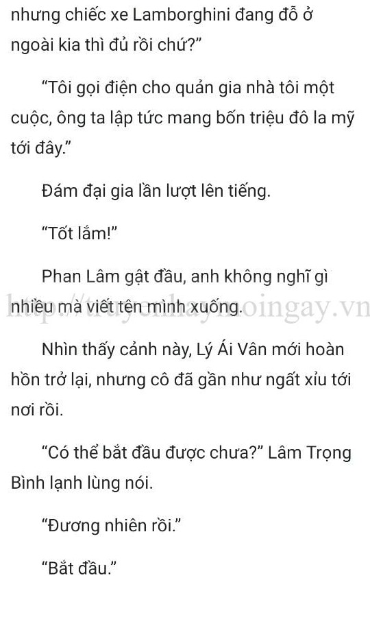 thần y ở rể