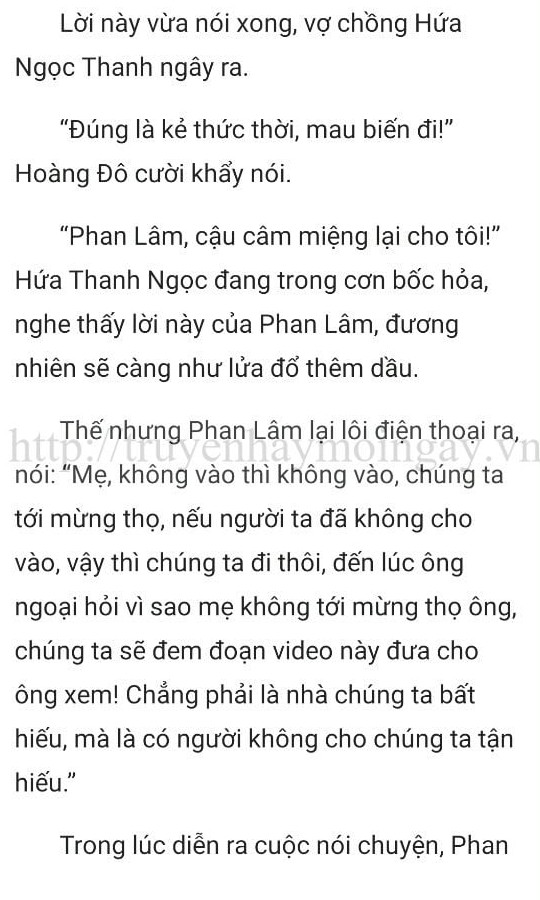 thần y ở rể