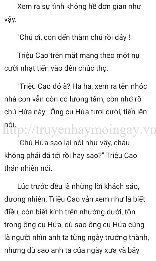 thần y ở rể