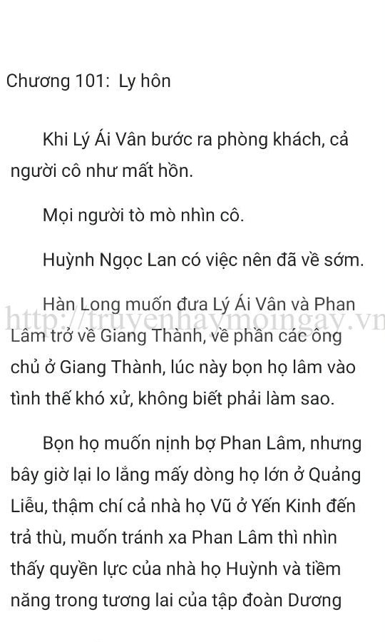 thần y ở rể