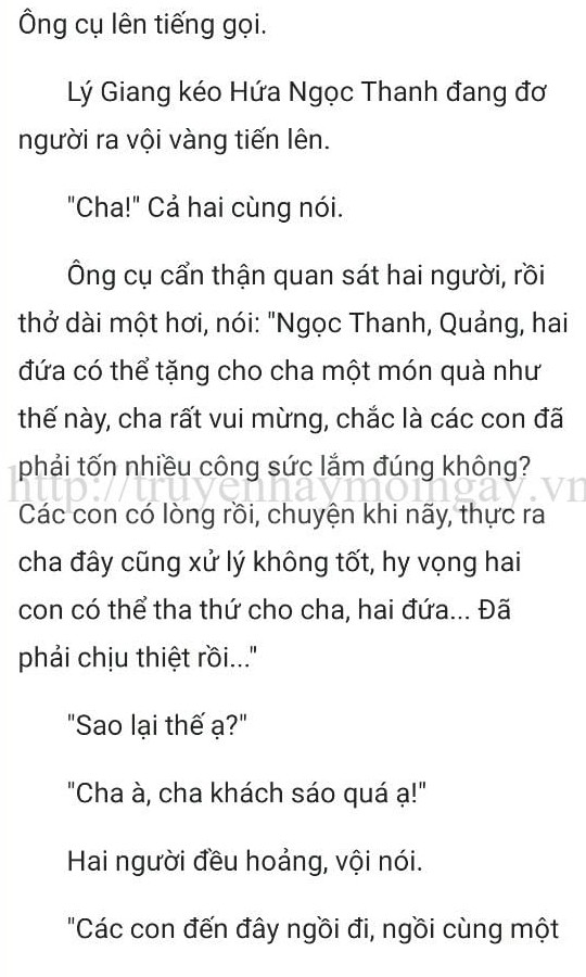 thần y ở rể