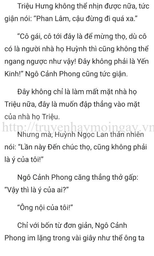 thần y ở rể