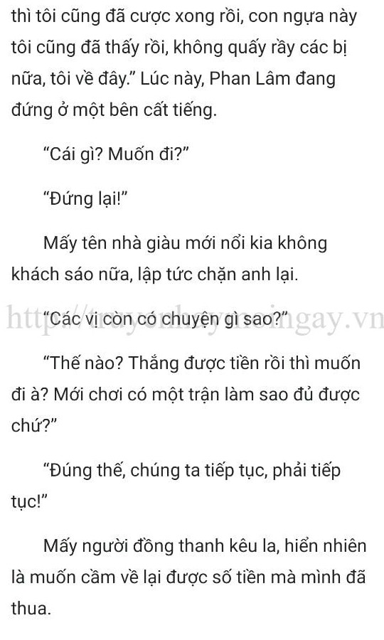 thần y ở rể