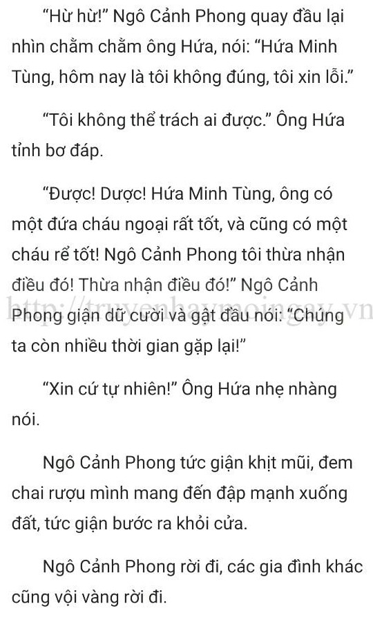 thần y ở rể